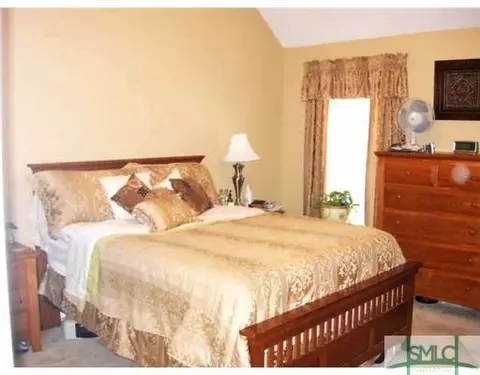 200 Silverton Rd, Pooler, GA 31322 photo 7