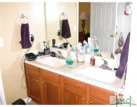 200 Silverton Rd, Pooler, GA 31322 photo 8