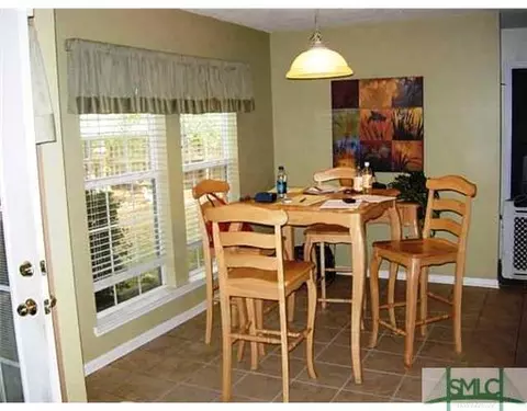 200 Silverton Rd, Pooler, GA 31322 photo 4