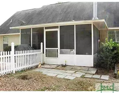 200 Silverton Rd, Pooler, GA 31322 photo 12