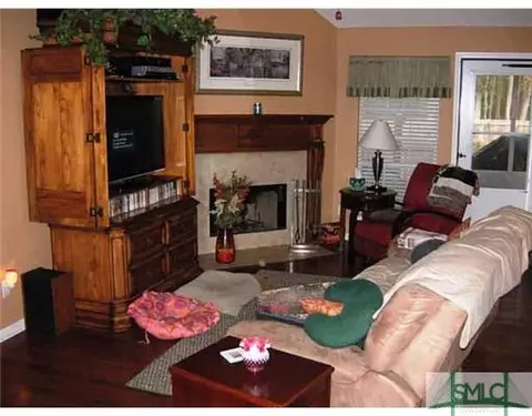 200 Silverton Rd, Pooler, GA 31322 photo 5