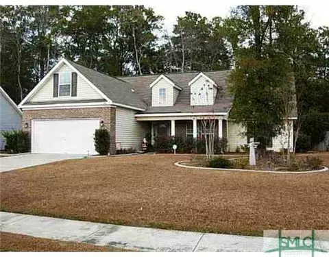 200 Silverton Rd, Pooler, GA 31322 photo 1