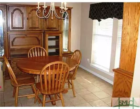 200 Silverton Rd, Pooler, GA 31322 photo 6
