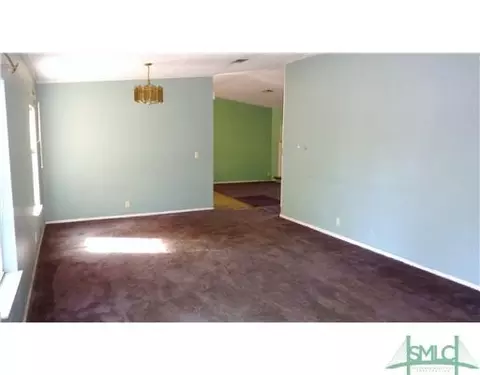 113 Conifer Dr, Guyton, GA 31312 photo 3