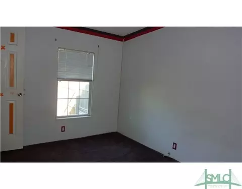 113 Conifer Dr, Guyton, GA 31312 photo 7