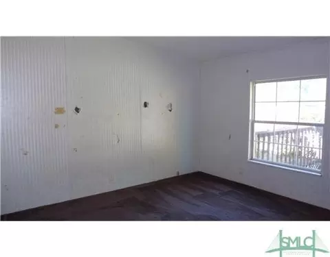 113 Conifer Dr, Guyton, GA 31312 photo 6