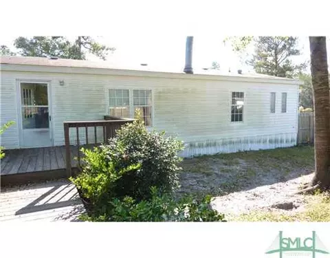 113 Conifer Dr, Guyton, GA 31312 photo 4