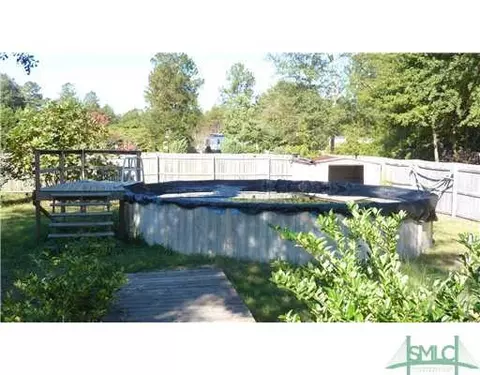 113 Conifer Dr, Guyton, GA 31312 photo 5