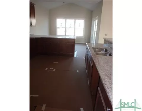 6 Olde Gate Ct, Pooler, GA 31322 photo 5