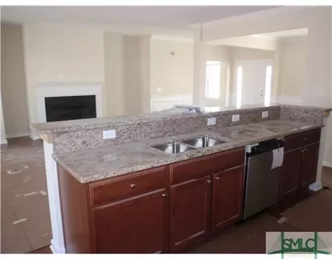 6 Olde Gate Ct, Pooler, GA 31322 photo 2