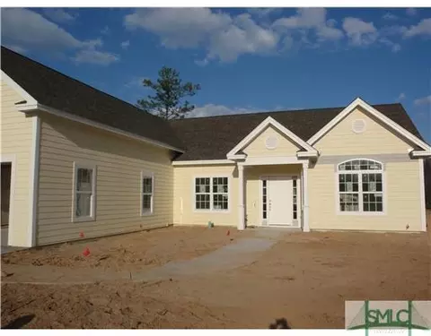 6 Olde Gate Ct, Pooler, GA 31322 photo 6