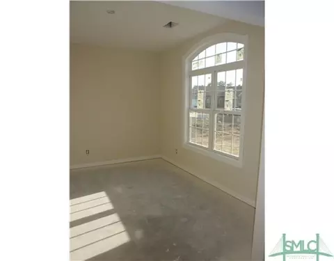 6 Olde Gate Ct, Pooler, GA 31322 photo 3