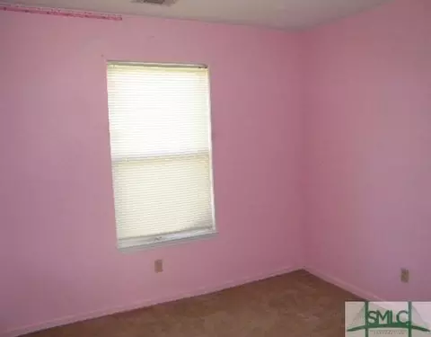10 Lisas Ct, Pooler, GA 31322 photo 5