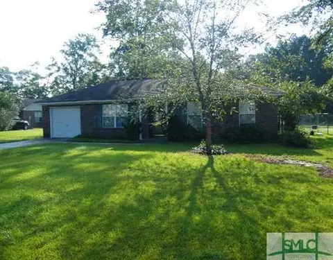 10 Lisas Ct, Pooler, GA 31322 photo 1