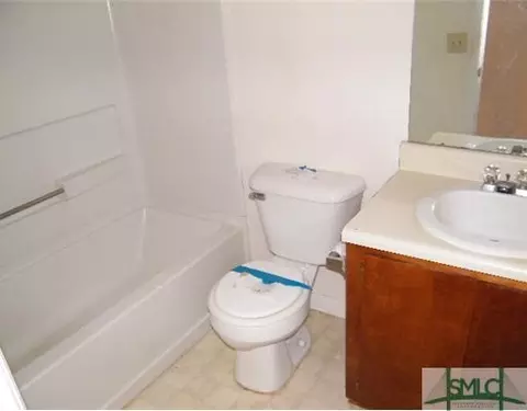 10 Lisas Ct, Pooler, GA 31322 photo 6