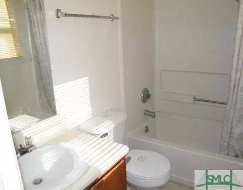10 Lisas Ct, Pooler, GA 31322 photo 8