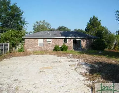 10 Lisas Ct, Pooler, GA 31322 photo 12