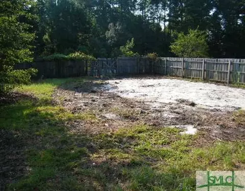 10 Lisas Ct, Pooler, GA 31322 photo 11