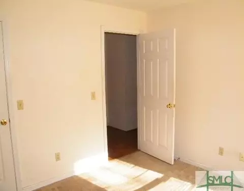 10 Lisas Ct, Pooler, GA 31322 photo 9