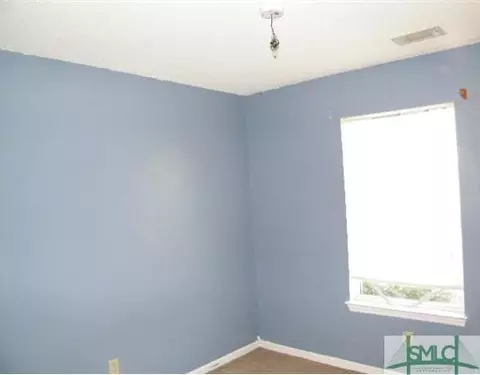 10 Lisas Ct, Pooler, GA 31322 photo 7