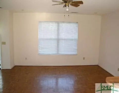 10 Lisas Ct, Pooler, GA 31322 photo 4