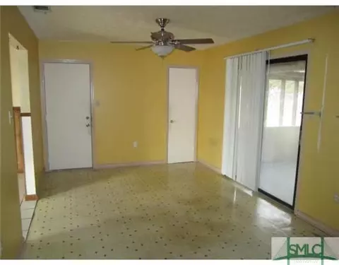 595 Mccall Rd, Springfield, GA 31329 photo 5
