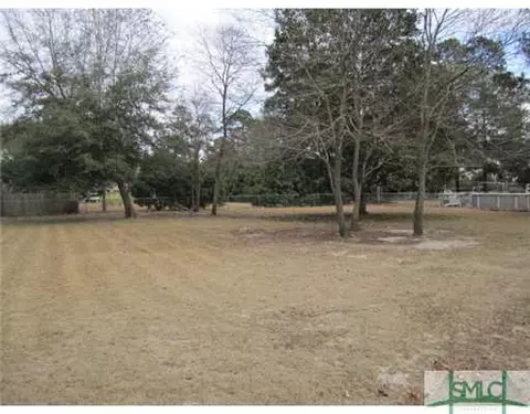 595 Mccall Rd, Springfield, GA 31329 photo 6