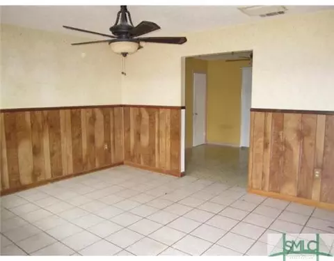 595 Mccall Rd, Springfield, GA 31329 photo 3