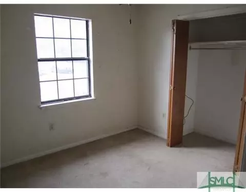 595 Mccall Rd, Springfield, GA 31329 photo 7