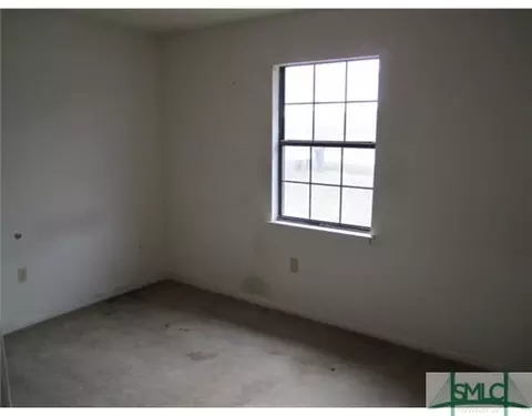 595 Mccall Rd, Springfield, GA 31329 photo 8