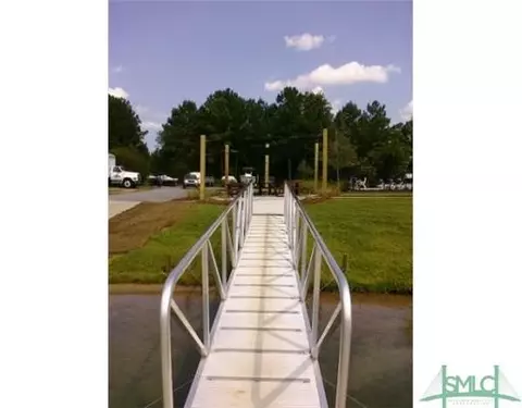 Undisclosed, Pooler, GA 31322 photo 9