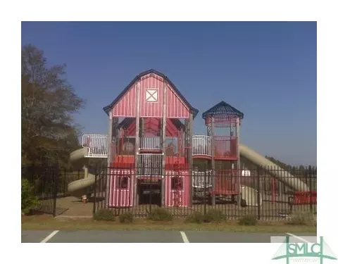 Undisclosed, Pooler, GA 31322 photo 11