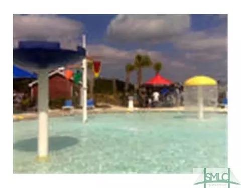 Undisclosed, Pooler, GA 31322 photo 6