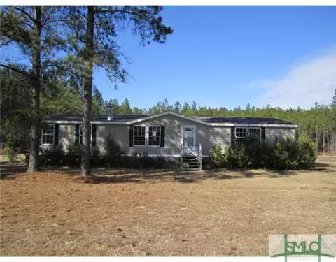 Undisclosed, Guyton, GA 31312 photo 1
