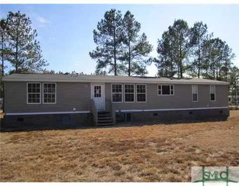 Undisclosed, Guyton, GA 31312 photo 2