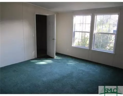 Undisclosed, Guyton, GA 31312 photo 6