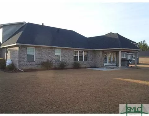 98 Redwall Cir, Pooler, GA 31322 photo 11