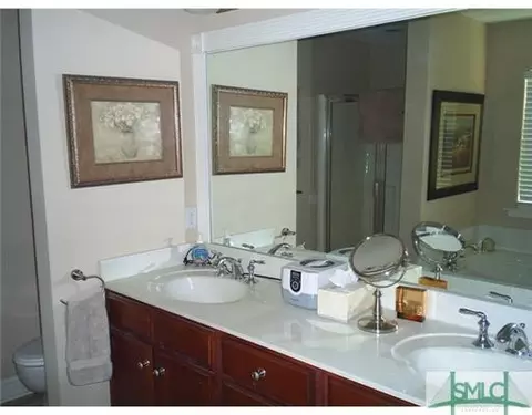 98 Redwall Cir, Pooler, GA 31322 photo 8