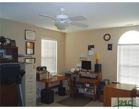98 Redwall Cir, Pooler, GA 31322 photo 10