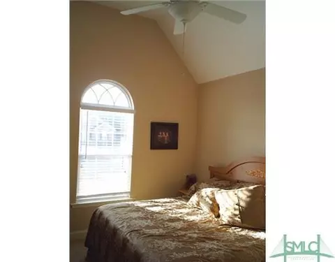 98 Redwall Cir, Pooler, GA 31322 photo 9