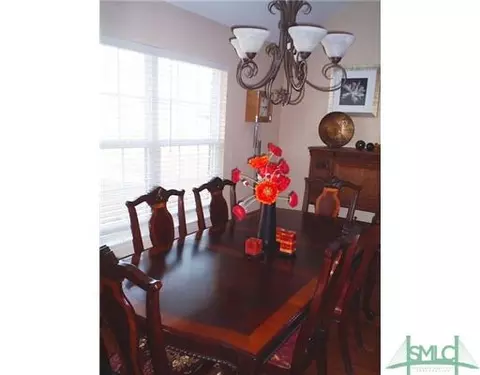 98 Redwall Cir, Pooler, GA 31322 photo 6