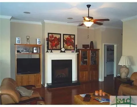 98 Redwall Cir, Pooler, GA 31322 photo 2