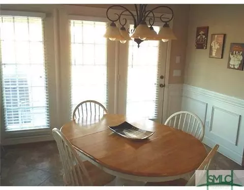 98 Redwall Cir, Pooler, GA 31322 photo 5