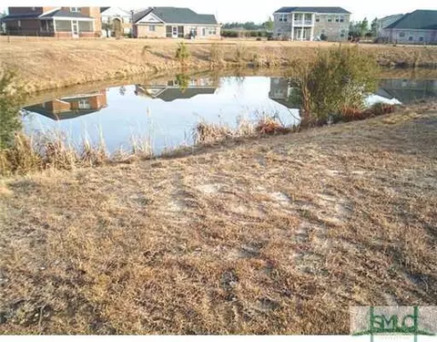 98 Redwall Cir, Pooler, GA 31322 photo 12