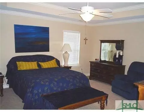 98 Redwall Cir, Pooler, GA 31322 photo 7