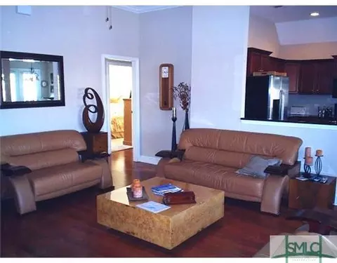 98 Redwall Cir, Pooler, GA 31322 photo 3