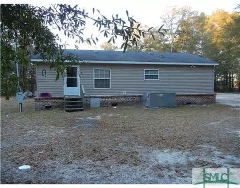 140 Rawls Dr, Springfield, GA 31329 photo 6