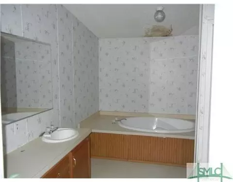 140 Rawls Dr, Springfield, GA 31329 photo 8