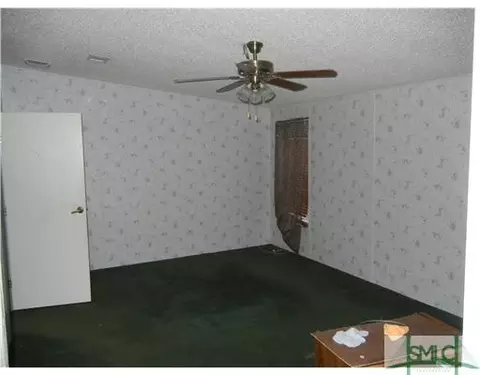 140 Rawls Dr, Springfield, GA 31329 photo 3