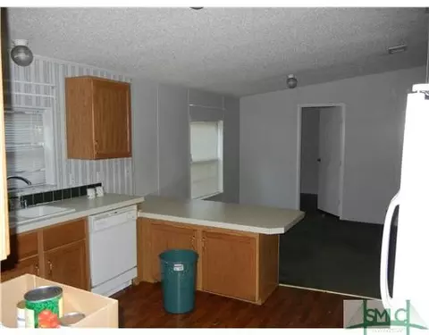 140 Rawls Dr, Springfield, GA 31329 photo 7